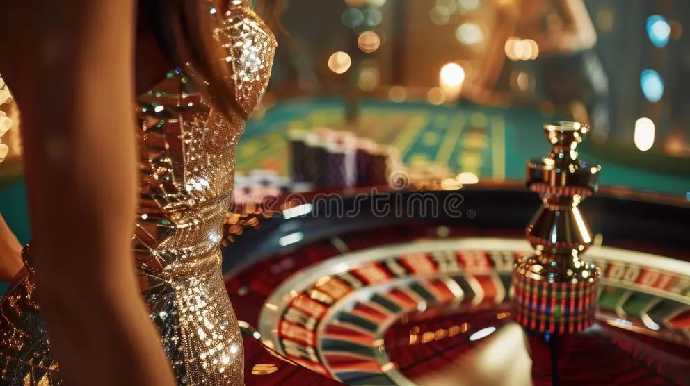 ubet1688 Ritma reel Diao Chan di ubet1688