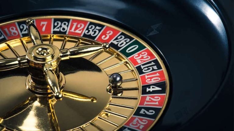 ubet1688 Permainan Langsung Premium