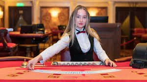 ubet1688 Ruang Spaceman Baru
