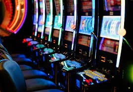 ubet1688 mobile gaming