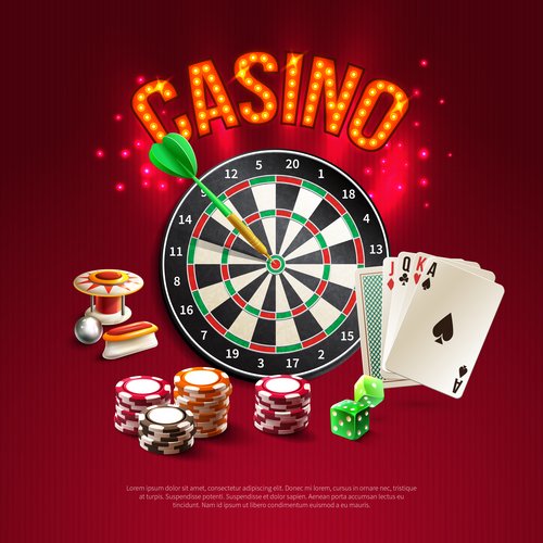 ubet1688 Baccarat VIP