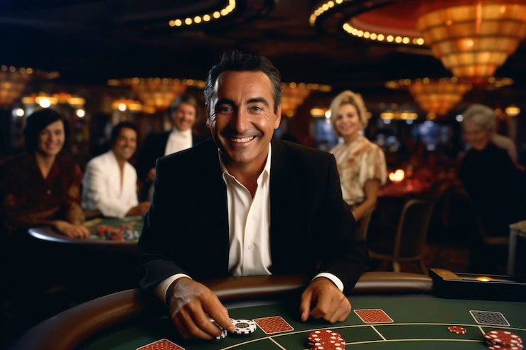 ubet1688 slide 1