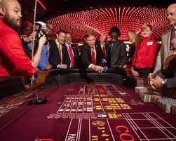 ubet1688 slide 2