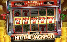 ubet1688 Starlight Princess 1000