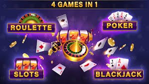 ubet1688 Bingo