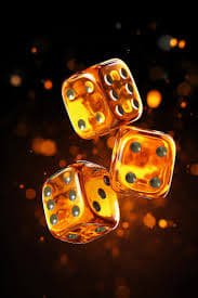 ubet1688 Permainan Slot Baru
