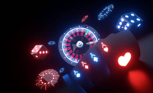 ubet1688 mobile gaming