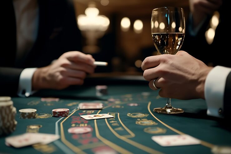 ubet1688 Konteks Malaysia dekat akaun