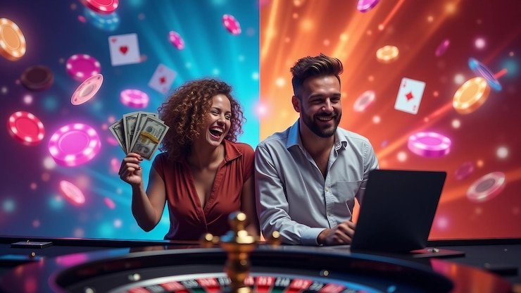 ubet1688 Peraturan akaun mudah dibaca