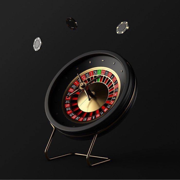 ubet1688 Apa yang kami tawarkan dalam ruang slot ubet1688