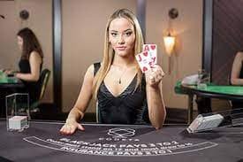 ubet1688 Sudut Parlay