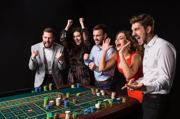 ubet1688 Tentang ubet1688 Untuk Malaysia
