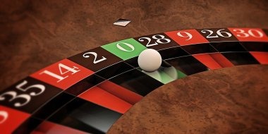 ubet1688 mobile gaming