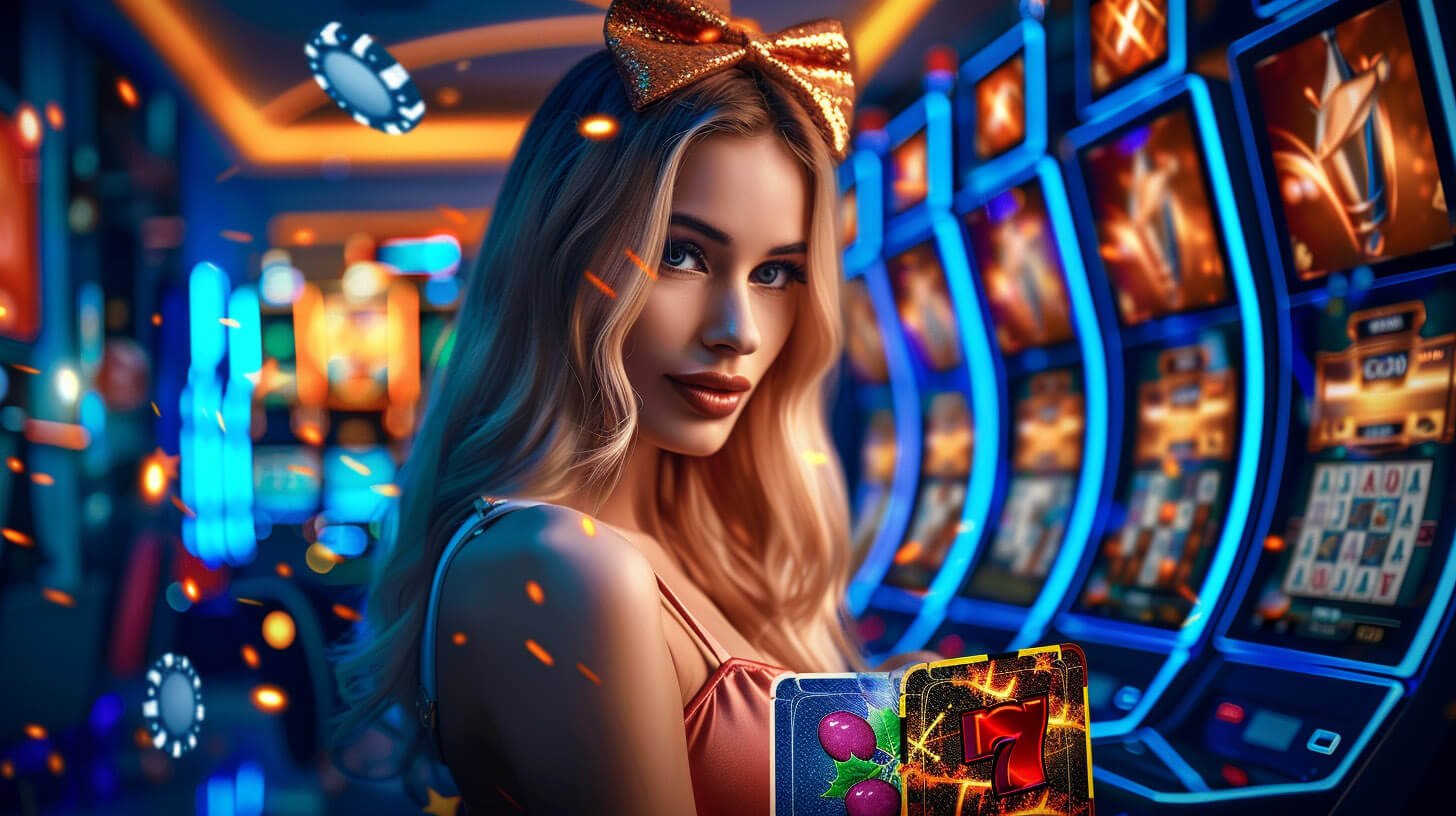 ubet1688 Cara Kami Membina ubet1688